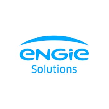 engie-solutions